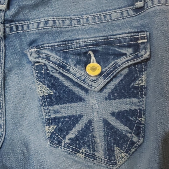 Vigoss Capri SZ 1 - Picture 3 of 4